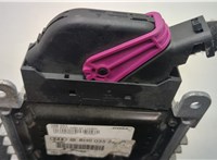  Усилитель звука Audi A4 (B6) 2000-2006 20520539 #4