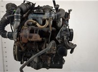  Двигатель (ДВС) Ford Focus 1 1998-2004 20520541 #4