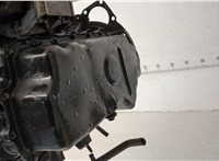  Двигатель (ДВС) Ford Focus 1 1998-2004 20520541 #6