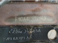  Двигатель (ДВС) Ford Focus 1 1998-2004 20520541 #7