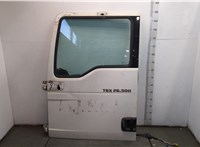 81626456055, 81259706107 Стеклоподъемник электрический Man TGX 2012-2021 11456042 #1