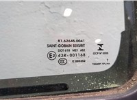 81626456055, 81259706107 Стеклоподъемник электрический Man TGX 2012-2021 11456042 #4