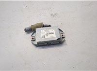  Блок управления антенной Honda Civic 2015-2022 20520546 #1