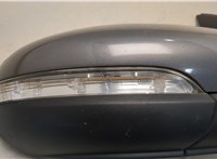  Зеркало боковое Volkswagen Golf 6 2009-2012 20520547 #4