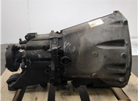  Цилиндр сцепления рабочий Mercedes SLK R170 1996-2004 11456045 #3