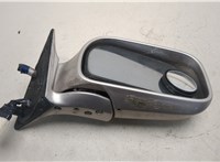  Зеркало боковое Lexus LS400 UCF10 1989-1994 20520552 #1