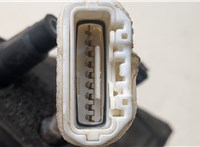 Зеркало боковое Lexus LS400 UCF10 1989-1994 20520552 #3