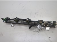 6900366, 9202710 Форсунка топливная Volvo V70 2001-2008 20520555 #1