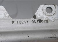 6900366, 9202710 Форсунка топливная Volvo V70 2001-2008 20520555 #2