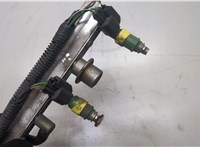 6900366, 9202710 Форсунка топливная Volvo V70 2001-2008 20520555 #3