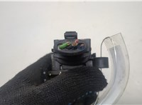 30713416 Катушка зажигания Volvo V70 2001-2008 20520557 #2