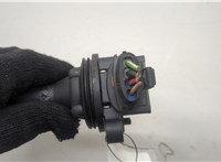 30713416 Катушка зажигания Volvo V70 2001-2008 20520559 #2