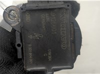 30713416 Катушка зажигания Volvo V70 2001-2008 20520559 #3