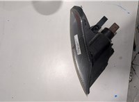 5P0945224C Фонарь противотуманный Seat Altea 2004-2015 20520564 #2