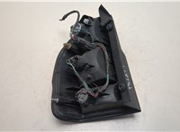  Фонарь (задний) Mitsubishi Montero Sport / Pajero Sport 1996-2008 20520565 #2