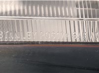  Фонарь (задний) Mitsubishi Montero Sport / Pajero Sport 1996-2008 20520565 #3