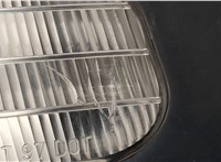  Фонарь (задний) Mitsubishi Montero Sport / Pajero Sport 1996-2008 20520565 #4