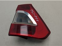 1524439, 6M2113404FG Фонарь (задний) Ford Galaxy 2006-2010 20520570 #1