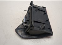 1524439, 6M2113404FG Фонарь (задний) Ford Galaxy 2006-2010 20520570 #2