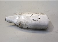 LR034201 Сигнал (клаксон) Land Rover Range Rover Evoque 2011-2018 20520572 #1