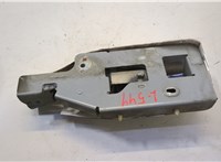 LR034201 Сигнал (клаксон) Land Rover Range Rover Evoque 2011-2018 20520572 #2