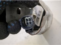 LR034201 Сигнал (клаксон) Land Rover Range Rover Evoque 2011-2018 20520572 #3