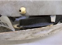 LR034201 Сигнал (клаксон) Land Rover Range Rover Evoque 2011-2018 20520572 #4