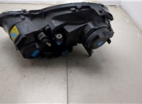 6Q1941008BB Фара (передняя) Volkswagen Polo 2001-2005 20520574 #2
