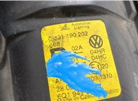 6Q1941008BB Фара (передняя) Volkswagen Polo 2001-2005 20520574 #3
