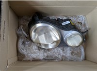 6Q1941008BB Фара (передняя) Volkswagen Polo 2001-2005 20520574 #8