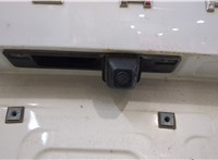  Крышка (дверь) багажника Ford Escape 2023-2025 20520573 #6