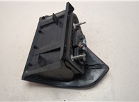 1524440, 6M2113405FG Фонарь (задний) Ford Galaxy 2006-2010 20520576 #2