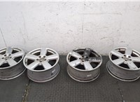8E0601025AK, 8K0601025CB Комплект литых дисков Audi A4 (B7) 2004-2009 20520577 #6