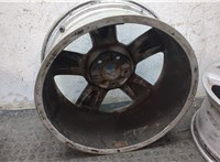 8E0601025AK, 8K0601025CB Комплект литых дисков Audi A4 (B7) 2004-2009 20520577 #16