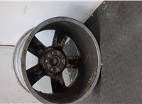 8E0601025AK, 8K0601025CB Комплект литых дисков Audi A4 (B7) 2004-2009 20520577 #17