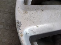 8E0601025AK, 8K0601025CB Комплект литых дисков Audi A4 (B7) 2004-2009 20520577 #10