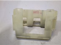 BJ3212A659AC  Land Rover Range Rover Evoque 2011-2018 20520578 #2