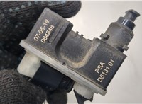  Электропривод запирания бака Citroen C5 Aircross 2018-2025 20520579 #2