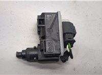  Электропривод запирания бака Citroen C5 Aircross 2018-2025 20520579 #3