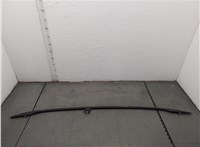  Рейлинг на крышу (одиночка) Volkswagen Sharan 2000-2010 20520584 #1
