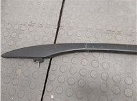  Рейлинг на крышу (одиночка) Volkswagen Sharan 2000-2010 20520584 #2
