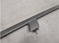  Рейлинг на крышу (одиночка) Volkswagen Sharan 2000-2010 20520584 #3