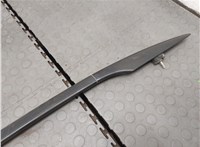  Рейлинг на крышу (одиночка) Volkswagen Sharan 2000-2010 20520584 #5