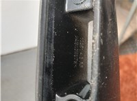  Рейлинг на крышу (одиночка) Volkswagen Sharan 2000-2010 20520584 #6