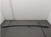  Рейлинг на крышу (одиночка) Volkswagen Sharan 2000-2010 20520584 #7