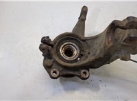  Ступица (кулак, цапфа) Citroen C4 Cactus 2014-2025 20520585 #2
