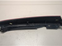  Фонарь (задний) Volvo XC90 2002-2014 20520587 #2