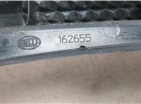  Фонарь (задний) Volvo XC90 2002-2014 20520587 #3