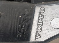  Фонарь (задний) Volvo XC90 2002-2014 20520587 #4