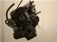  Двигатель (ДВС) Honda CR-V 1995-2001 20520588 #1